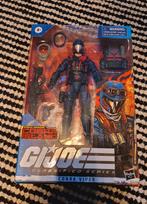 Gi joe classified cobra island viper, Ophalen of Verzenden