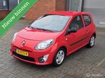 Renault Twingo 1.2-16V Authentique️Airco️Apk️, Auto's, 839 kg, Gebruikt, 4 cilinders, 4 stoelen