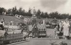 Miniaturstad Madurodam Den Haag, De Waag, Verzenden, 1960 tot 1980, Ongelopen, Zuid-Holland