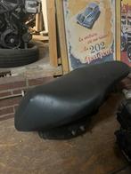 Zadel buddy Yamaha Jog R, Ophalen of Verzenden