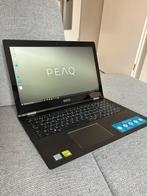 Gaming laptop| intel-6th GTX940 8G Touchscreen/flip, Computers en Software, 15 inch, Qwerty, Ophalen of Verzenden, SSD