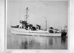 scheepvaart-foto-18/24 cm-VERZAMELING-MARINE-151, Ophalen of Verzenden, Zo goed als nieuw, Boek of Tijdschrift