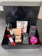 Goodiebox met veel leuke producten, Ophalen of Verzenden, Nieuw