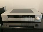 Meridian G02, Audio, Tv en Foto, Ophalen, Gebruikt, Stereo, Overige merken