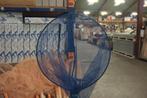 Schepnet met steel, Ophalen, Nieuw, Net of Fuik
