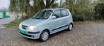 Goed Onderhouden Hyundai Atos 1.1 Vol Automaat !! Airco 2007, Auto's, Stof, 4 cilinders, Origineel Nederlands, Atos