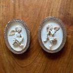 Cherubijntje wandhangers, Ophalen of Verzenden