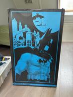 Batman: Modern Age - Sideshow, Verzamelen, Poppetjes en Figuurtjes, Ophalen, Zo goed als nieuw