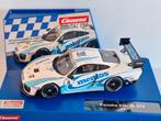 30963 Carrera Digital 132 Porsche 935 /19 GT2 Mentos, #8, Kinderen en Baby's, Speelgoed | Racebanen, Carrera, Racebaan, Carrera