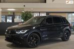 Volkswagen Tiguan 1.4 TSI eHybrid 2x R-Line 245PK Black Pack, Auto's, Volkswagen, Zwart, 4 cilinders, Hybride Elektrisch/Benzine