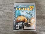 🎮ps3 spel: tom clancy's hawx🎮, 1 speler, Verzenden, Zo goed als nieuw