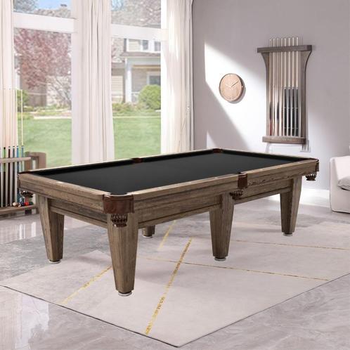 Snooker Professionele biljarts. Enkele voorbeelden, vanaf:, Sport en Fitness, Biljarten en Poolen, Nieuw, Snookertafel, Verzenden