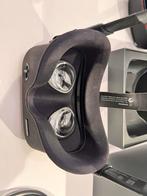 2 x Oculus Quest 128GB - In Prima Staat!, Spelcomputers en Games, Virtual Reality, Ophalen of Verzenden, Zo goed als nieuw, VR-bril