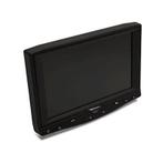 Beetronics BEE-7HD 7 inch monitor met HDMI, Verzenden, Full HD, Overige typen, 60 Hz of minder