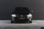 Volkswagen Polo 1.0 TSI R-Line 110PK 3x R-Line|Pano|Virtual|, Gebruikt, Euro 6, Zwart, Origineel Nederlands