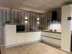Uitverkoop showroom keuken Rotpunkt, Ophalen, Nieuw, Kunststof, Enkelwandige keuken