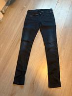 Nette Spijkerbroek - G-Star, Ophalen of Verzenden, Zo goed als nieuw, Blauw, Overige jeansmaten