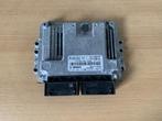 ECU computer motormanagement ford 1.0 M1DA 0261S09376, Gebruikt, -, -, Ophalen of Verzenden