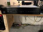 Onkyo decoder ed-901, Ophalen of Verzenden, Gebruikt, Decoder