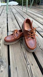 Bootschoenen voor kids mango maat 32, Ophalen of Verzenden, Zo goed als nieuw, Meisje, Schoenen