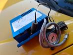 Banden pomp 12v nieuw, Ophalen of Verzenden