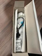 Golf 3 knipperlicht comfort module VAG MK3, Ophalen of Verzenden, Nieuw, Volkswagen