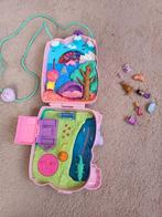 Polly Pocket travel, Kinderen en Baby's, Speelgoed | My Little Pony, Ophalen of Verzenden