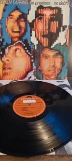 Golden Earring - No Promises...No Debts LP (1979), Ophalen of Verzenden