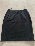 Nicowa Rok - Maat 42, Zwart, Maat 42/44 (L), Nieuw, Ophalen of Verzenden