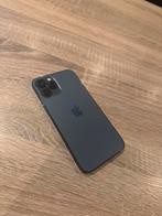 iPhone 12 Pro Max 256GB Blauw | 86% accu, Apple, Blauw, Nieuw, /