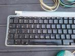 Vintage oude Apple muis en toetsenbord, Ophalen of Verzenden, Zo goed als nieuw