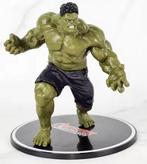 Marvel collectors actie figuur The Incredible Hulk (13.5cm), Verzamelen, Ophalen of Verzenden, Nieuw