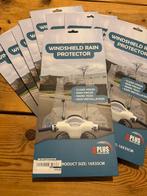 Windscherm beschermer, Ophalen of Verzenden, Zo goed als nieuw, Overige typen