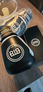 Buddah to Buddah Boxhandschoenen maat 14, Ophalen of Verzenden, Nieuw, Bokshandschoenen