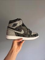 Jordan 1 high rebellionaire EU 44,5, Ophalen of Verzenden, Nieuw