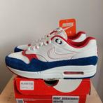 Nike Air Max 1 USA Exclusive - size EUR 41, Overige kleuren, Nike, Nieuw, Ophalen of Verzenden