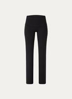 SKIMS loungebroek large nieuw, Kleding | Dames, Ophalen of Verzenden, Zo goed als nieuw, Maat 34 (XS) of kleiner, Kort