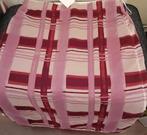 Zara Rok - Geruit - Maat XL, Zara, Maat 46/48 (XL) of groter, Nieuw, Ophalen of Verzenden