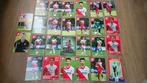 26 Spelerskaarten FC Utrecht + originele handtekeningen, Verzamelen, Sportartikelen en Voetbal, Ophalen of Verzenden, Zo goed als nieuw