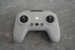 DJI FPV Remote Controller 2 ~ Nieuw, Ophalen of Verzenden, Nieuw