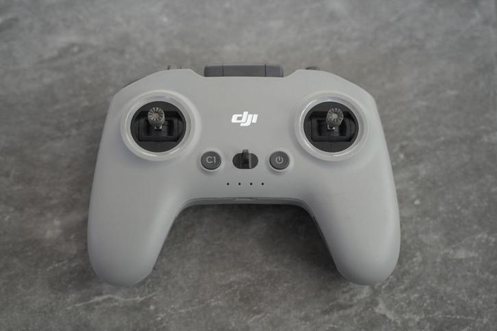 DJI FPV Remote Controller 2 ~ Nieuw, Audio, Tv en Foto, Drones, Nieuw, Ophalen of Verzenden