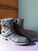 Lage laarsjes mt 39, Kleding | Dames, Ophalen, Develab, Zwart, Lage of Enkellaarzen