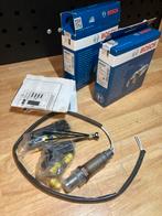 Bosch Lambda sonde, Ophalen of Verzenden, Nieuw, Rover