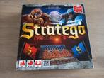 Stratego speciale uitgave compleet, Hobby en Vrije tijd, Gezelschapsspellen | Bordspellen, Ophalen of Verzenden, Zo goed als nieuw
