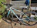 Giant LIV Thrive 2 damesfiets, Fietsen en Brommers, Fietsen | Dames | Sportfietsen en Toerfietsen, Ophalen, 28 inch, 47 tot 50 cm