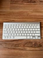 Apple toetsenbord, Computers en Software, Toetsenborden, Ophalen of Verzenden, Zo goed als nieuw