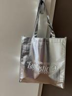 Fantastic four first steps goodie bag, Ophalen of Verzenden, Nieuw