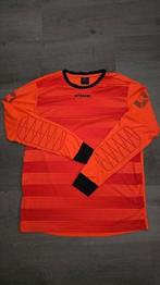 KEEPERSSHIRT MAAT L, Ophalen of Verzenden, Nieuw, Broek