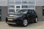 Land Rover Range Rover Evoque 2.0 P200 AWD S / Leer / Led /, Te koop, Geïmporteerd, Gebruikt, 750 kg