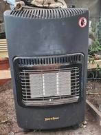 ️Perfect werkende gaskachel!, Eén persoon, Overige soorten